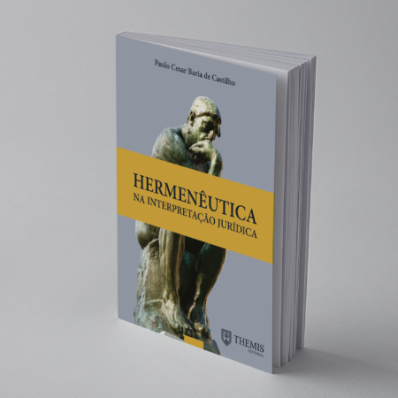 Hermenêutica na Interpretação Jurídica