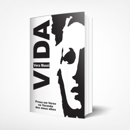 Vida