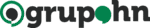 rebranding hn