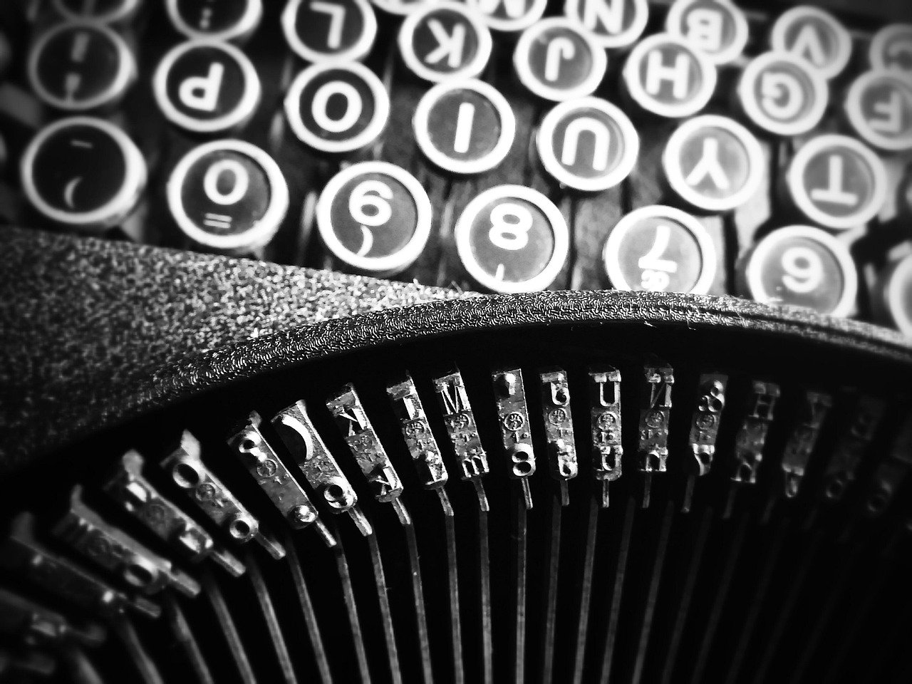 type, typewriter, font, writing, author, book, read, write, antique, 1930, publishing, old, vintage, hipster, gray book, gray books, gray writing, gray reading, gray vintage, gray old, typewriter, typewriter, typewriter, typewriter, typewriter, writing, publishing, publishing, publishing