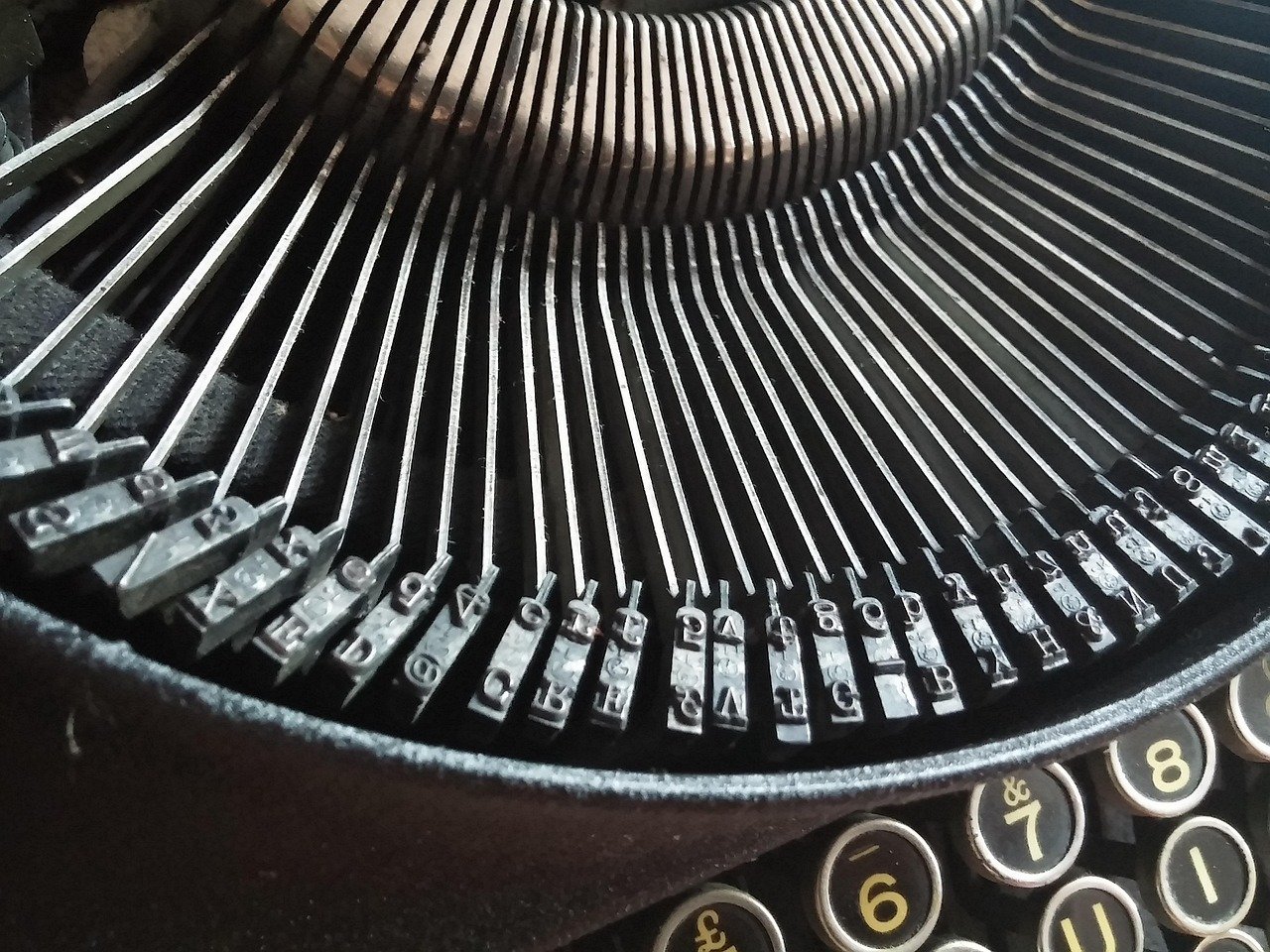 about-us letters, typewriter, vintage, hipster, antique, author, publish, publishing, journalist, old, retro, machine, mechanical, nostalgia, gray letter, gray vintage, gray retro, typewriter, publish, publish, publishing, publishing, publishing, publishing, publishing, journalist, journalist, journalist