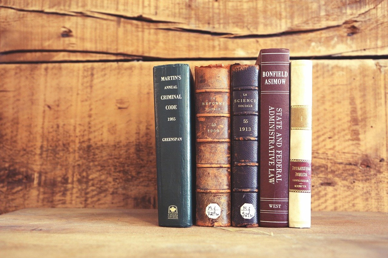 books, reading, shelf, books, shelf, shelf, shelf, shelf, shelf