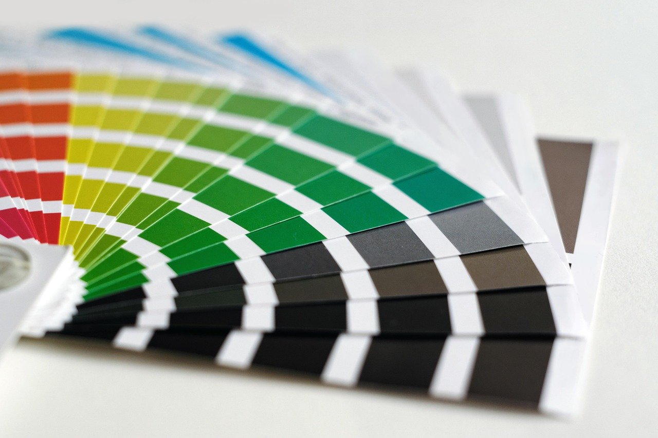 who-we-are printing, the colors, pattern, the palette, desktop publishing, paper, cmyk, printing house, color matching, the colour of the, paint, for printing, color profile, printing, printing, printing, printing, printing
