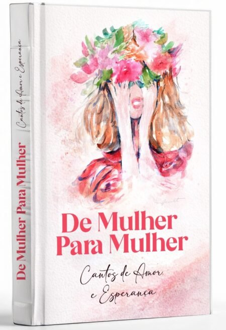 De Mulher para Mulher